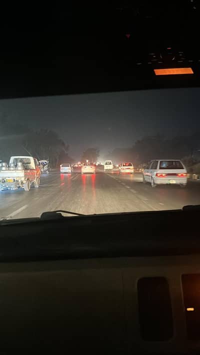 Driving job plus helping