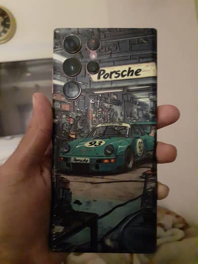 S22 ultra pta exchange possible