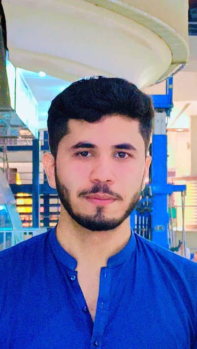 i need job, job wanted, job needed