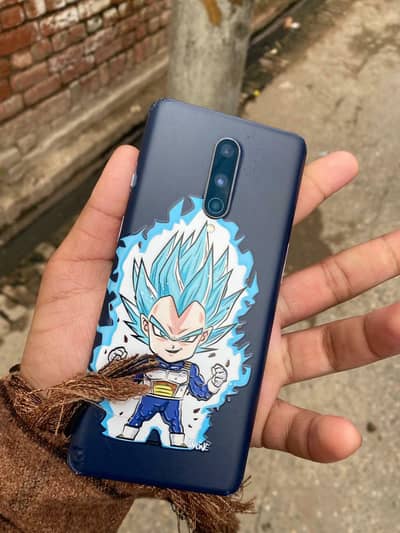 oneplus 8 5g Verizon