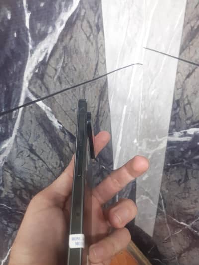 Google pixel 9xL 256gb