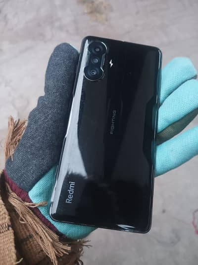 12/256 gaming device 0.3. 4.1. 0.2. 8.6. 9.7. 9