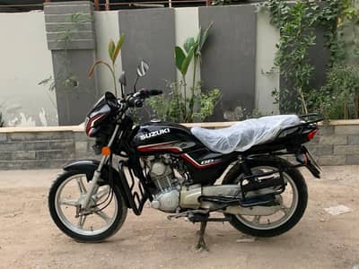 Suzuki GD 110 2019#0/3/1/7/0/0/2/4/6/2/9