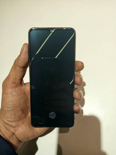 oppo f17 8+5/128 non pta sale and exchange read add