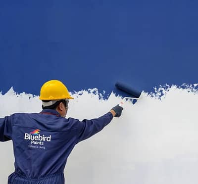 house  and office paint kana Hai to hum say rabta kare