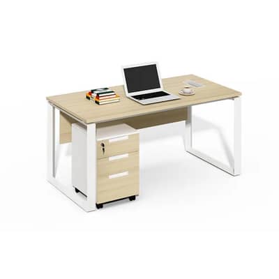 Office Furniture | Workstation | Gaming Table | Executive Office Table