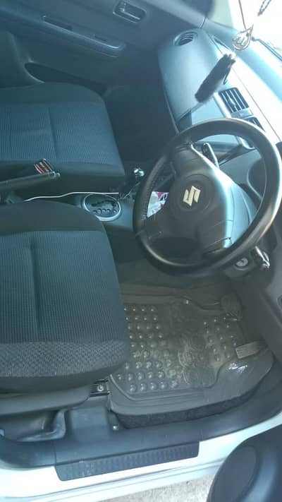 contact number:: 03472252156