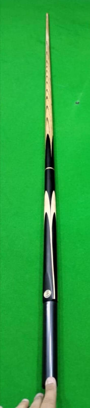 snooker stick for sale