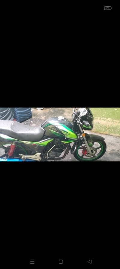 zrorat ha bohaaaaaaaaaaaaat sanbal k calaya  03099405524