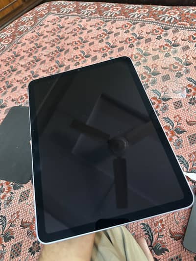 Apple Ipad Air 5th generation 64Gb + Apple Pencil 2