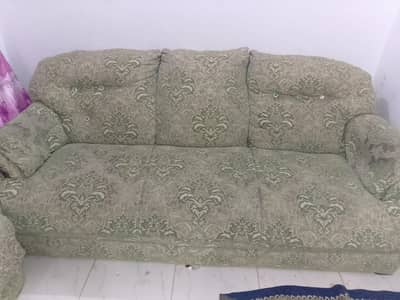 sofa set for sale