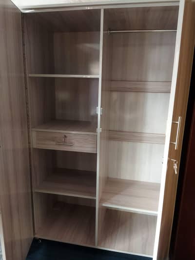 Shoes rack | Wooden rack | Corner rack | Wooden shelf