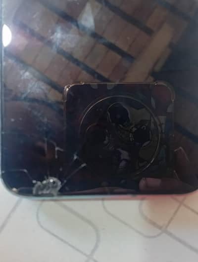 Redmagic 5G Whatsapp 03299455102 same model waly  in