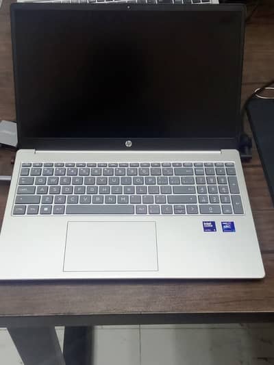 Hp - intel 14 Generation  Ultra 5 laptop with AI Processor
