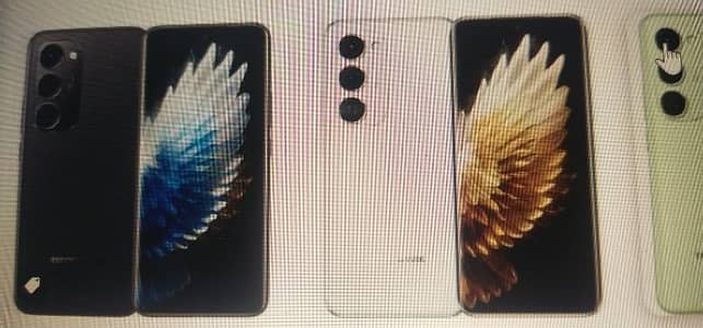 techno spark 40 pro plus