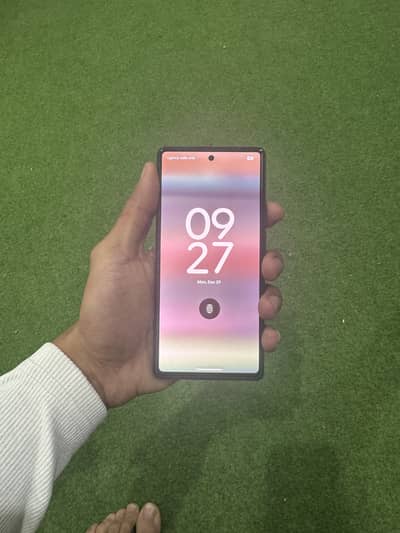 Cp Patch Sim Working