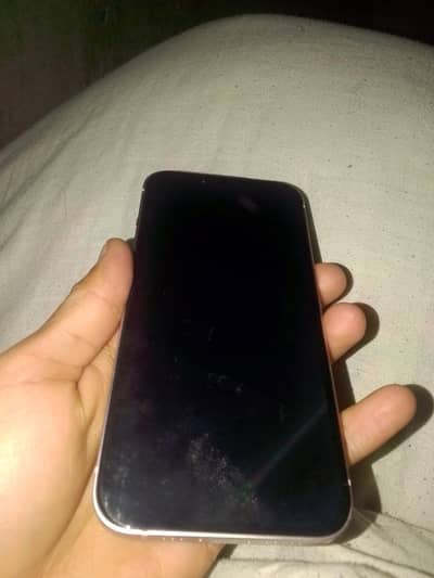 iphone 13 pta approved