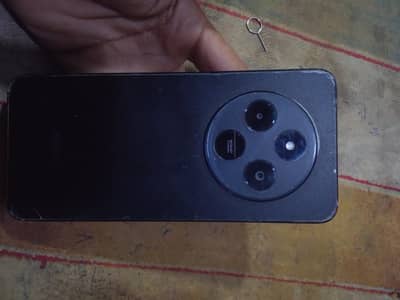 Xiaomi Redmi 14C For sale Urgent