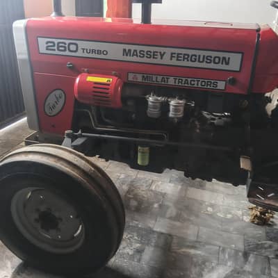 mf260 model 2021 WhatsApp number 03251812788