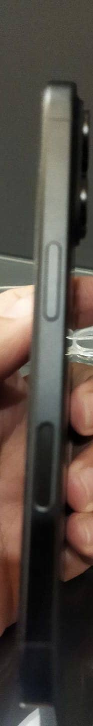 Iphone 16 jv 128gb with box currently 5cc