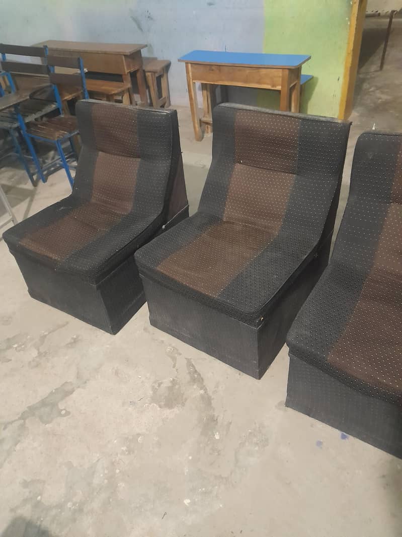 sofa set type 1