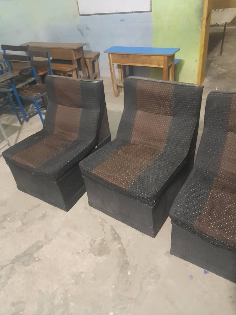 sofa set type 2