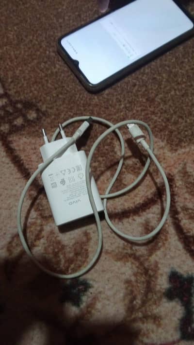 vivi y 18 used for sale