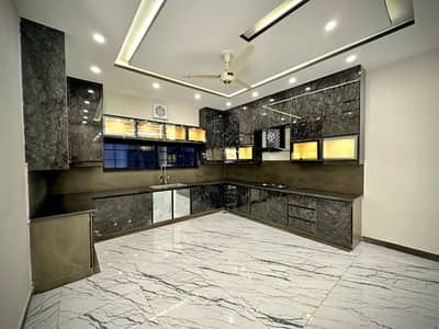 3 Marla Double Story House for Rent in Jubilee Town C Block | 4 Bed | Double Kitchen | Gas Available | 60K Final