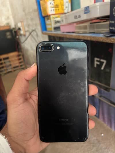 iphone 7 plus 128gb non pta