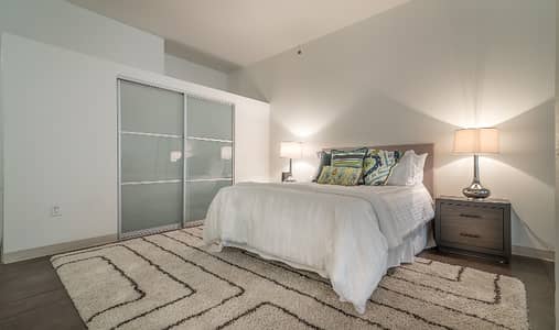 Brand New Furnished 2 Bed Lower Portion For Rent | R3 Block Johar Town Lahore | Near Shaukat Khanum Hospital