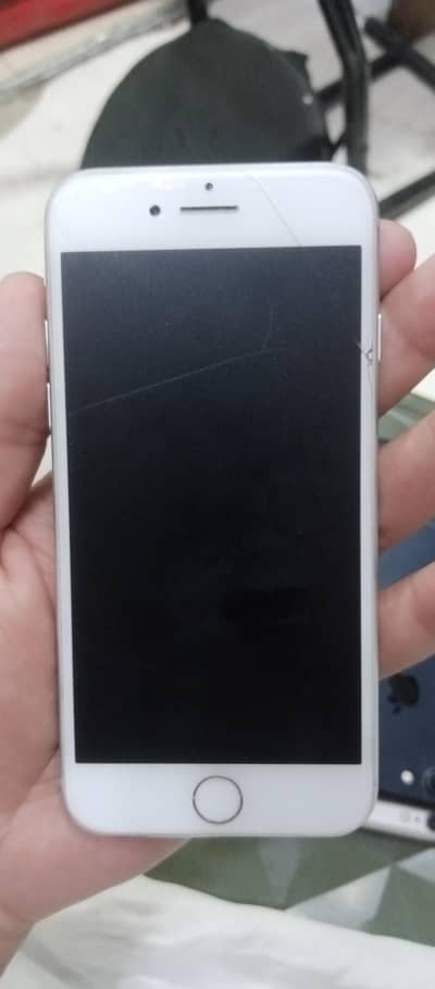 8 64 gb Fu sim working