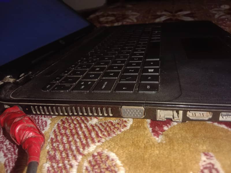 laptop 2