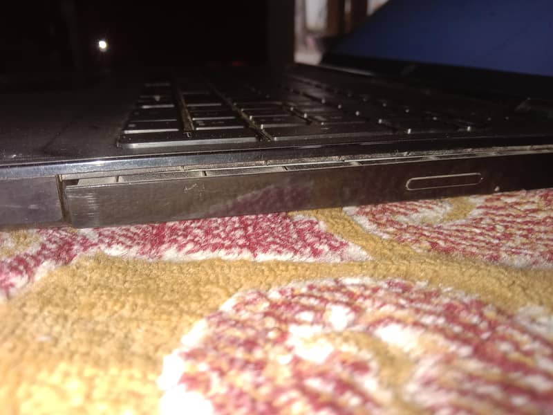 laptop 3
