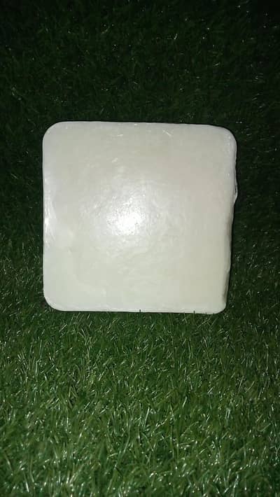 Soap Bases rabta no 03281418564