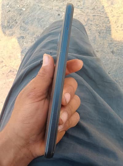 exc sale 0327-4684-500-