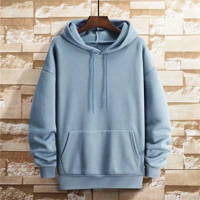 Japanese Style Hoodie for Men – Premium Quality