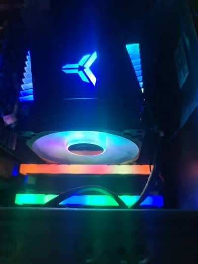 best gaming pc for sell in low budget read description for pc specific