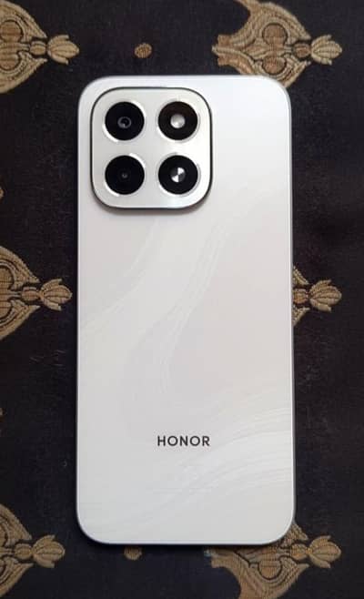 honor x6c
