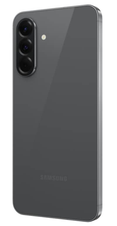 samsung a56 5g 12gb 256gb 3month time availble