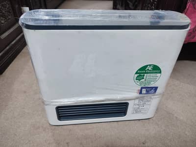 Japanese Heater for Sale