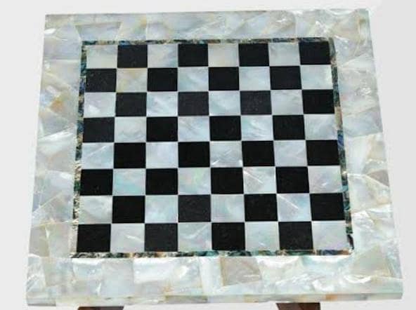 Chess Board 5
