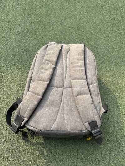 DJI Air 2S Original Drone Backpack – Ideal for Videographers