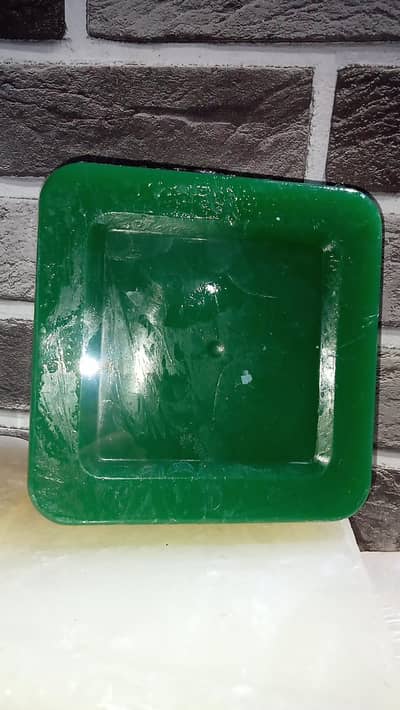 Soap Base Available contact 03281418564