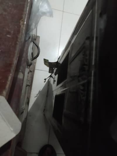 Water Dispenser Homage