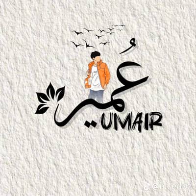 redminote10 original charger