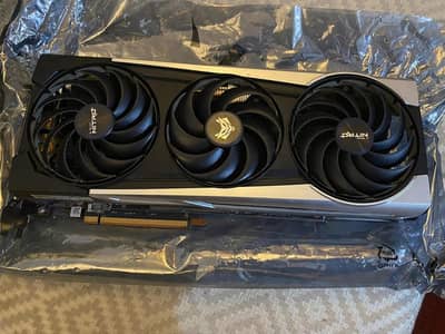 Rx 6700xt Sapphire Nitro+