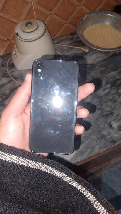 x good condition urgent sale