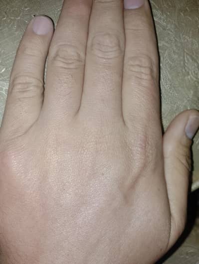 Need bike Honda 70 24 ya 25 model