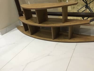 Decoration rack for sale