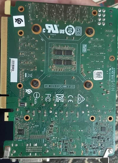 Special edition Dell x Nvidia 1660(Ti)